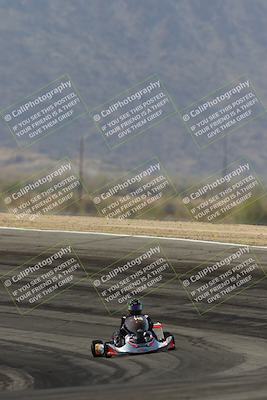 media/Mar-30-2025-Pro Autosports (Sun) [[34ff8f16e0]]/6-Purple Group/Session 2 Bowl Exit/